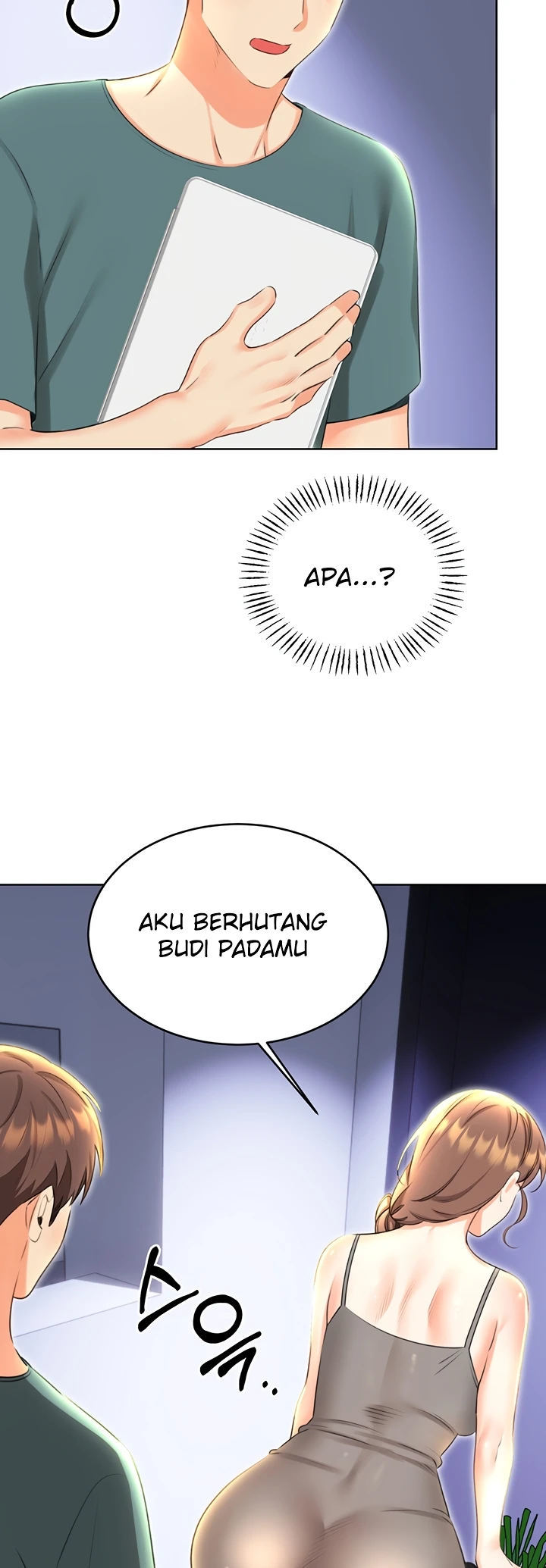 Sex Lottery - Chapter 51 25