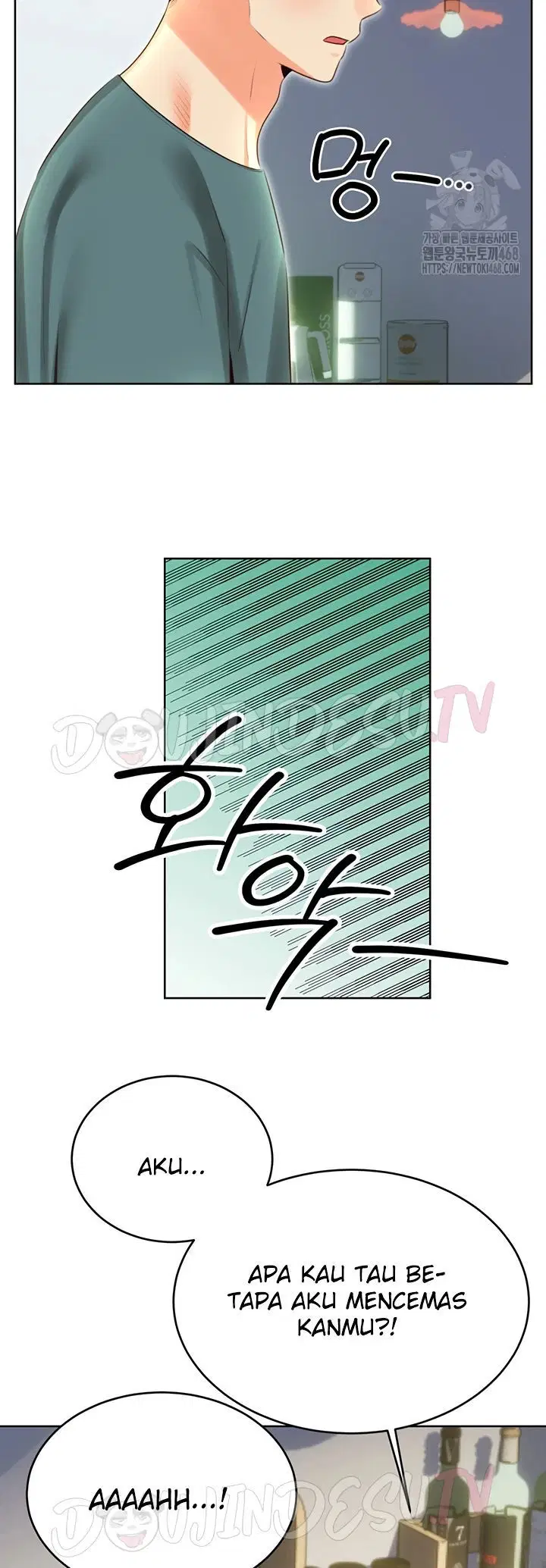 Sex Lottery - Chapter 51 30