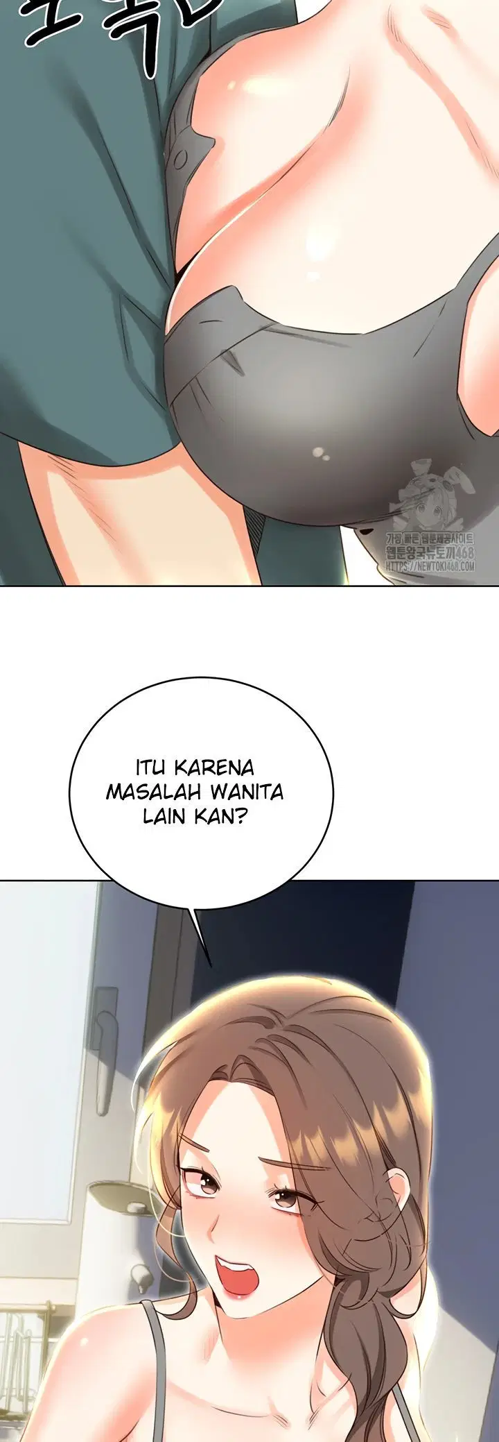 Sex Lottery - Chapter 51 37