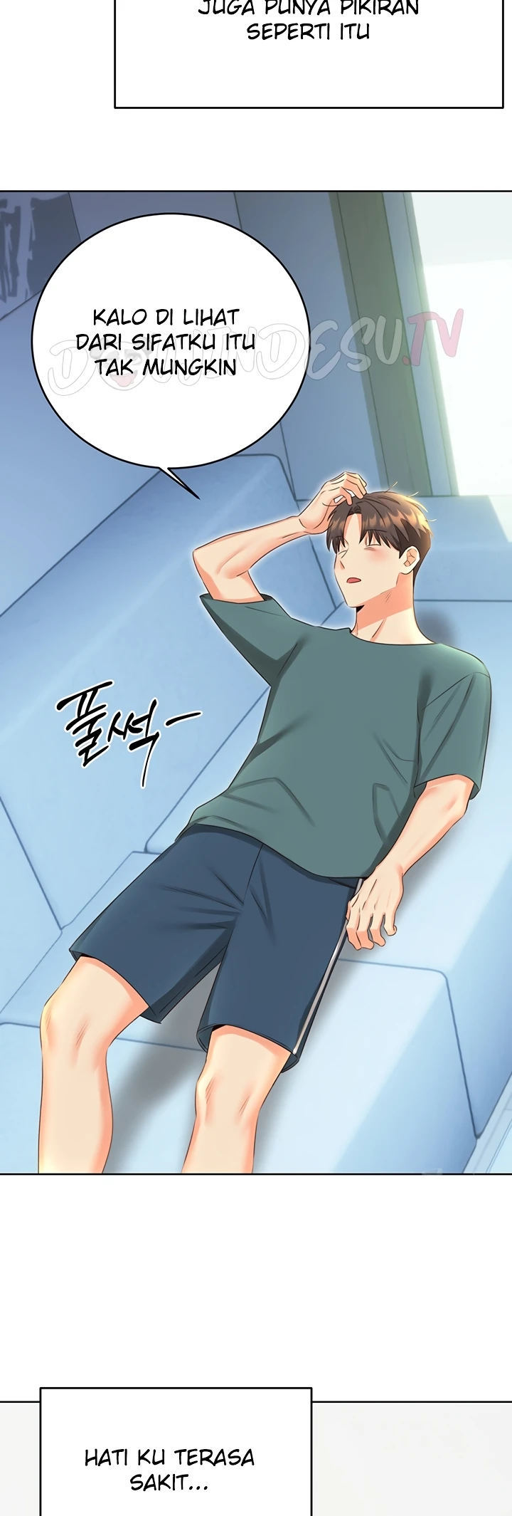 Sex Lottery - Chapter 51 19