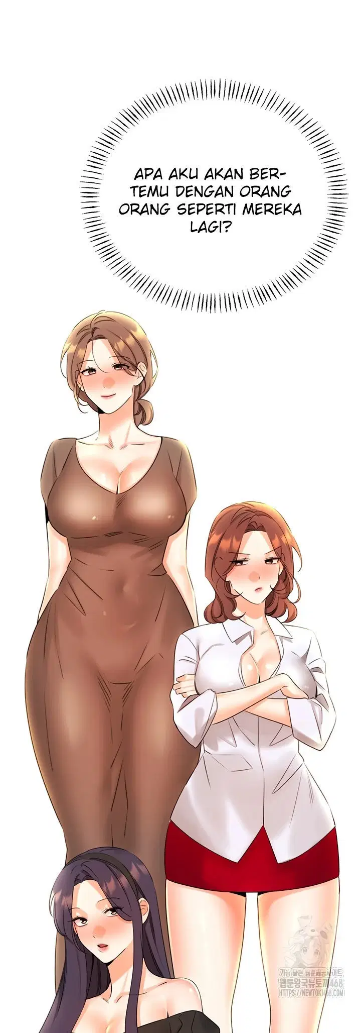 Sex Lottery - Chapter 51 12