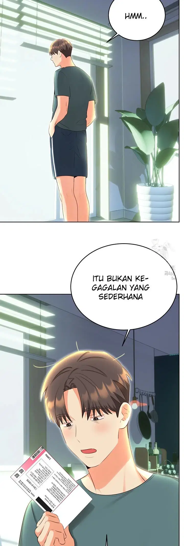 Sex Lottery - Chapter 51 17