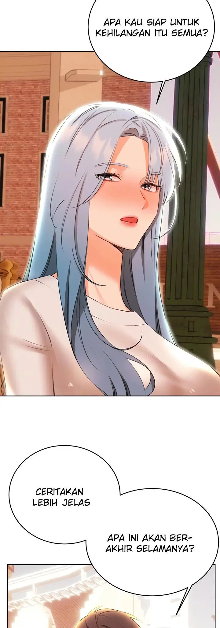 Sex Lottery - Chapter 51 7