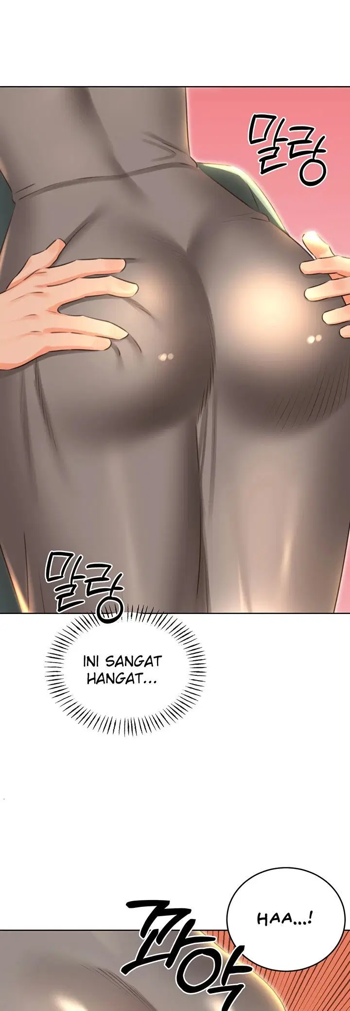 Sex Lottery - Chapter 51 42