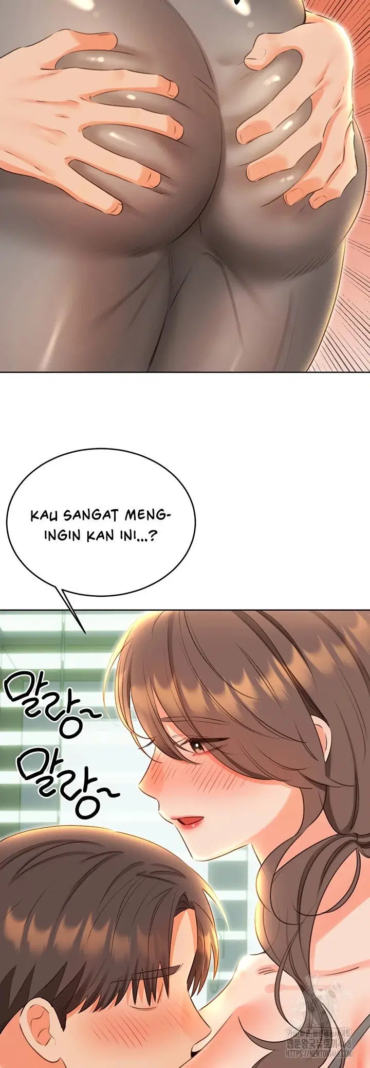 Sex Lottery - Chapter 51 43