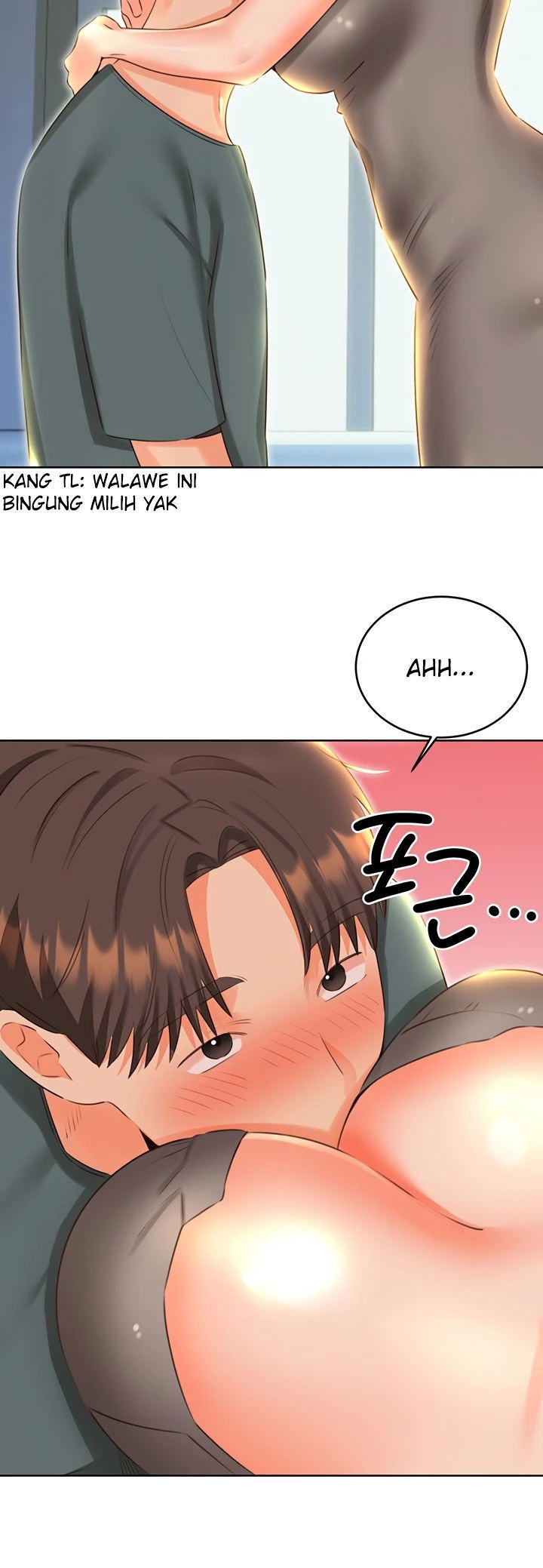 Sex Lottery - Chapter 51 41