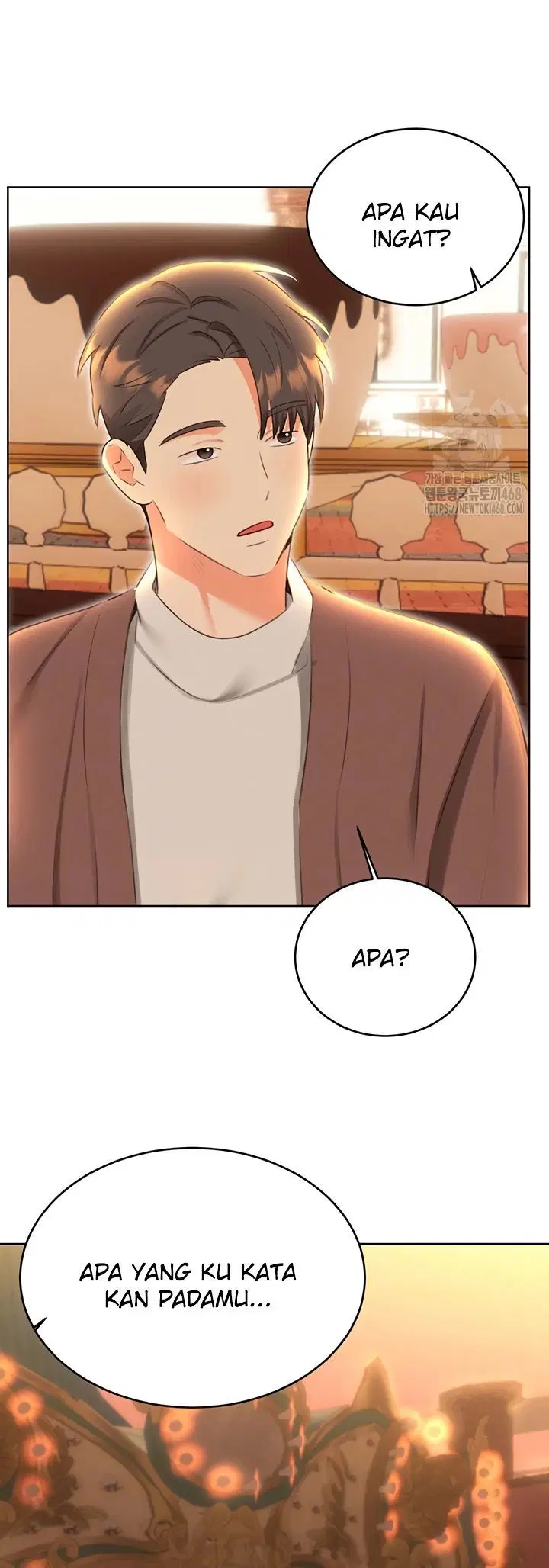 Sex Lottery - Chapter 51 5