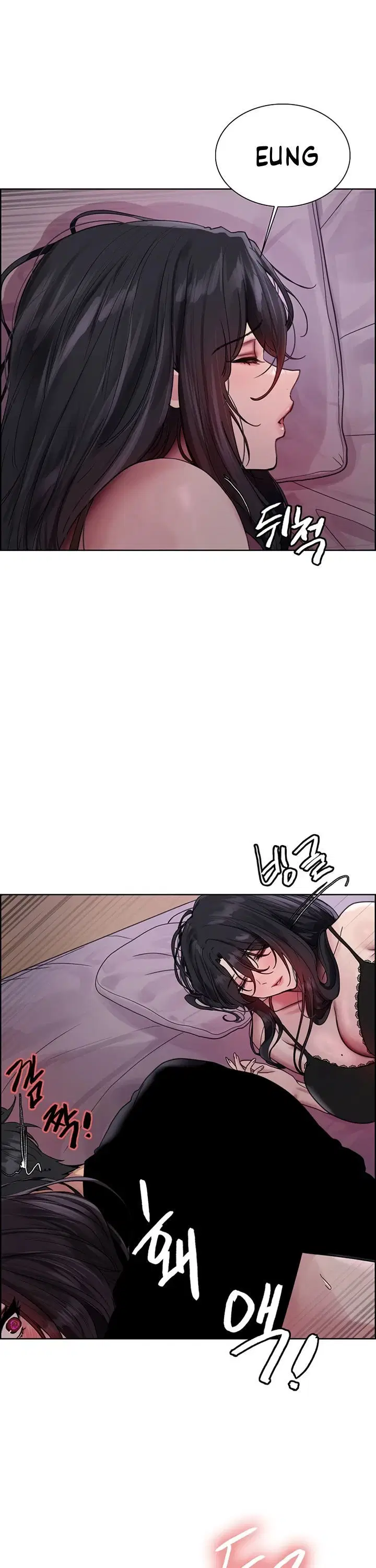 Sex Stopwatch - Chapter 138 9 Sex Stopwatch - Chapter 138 9