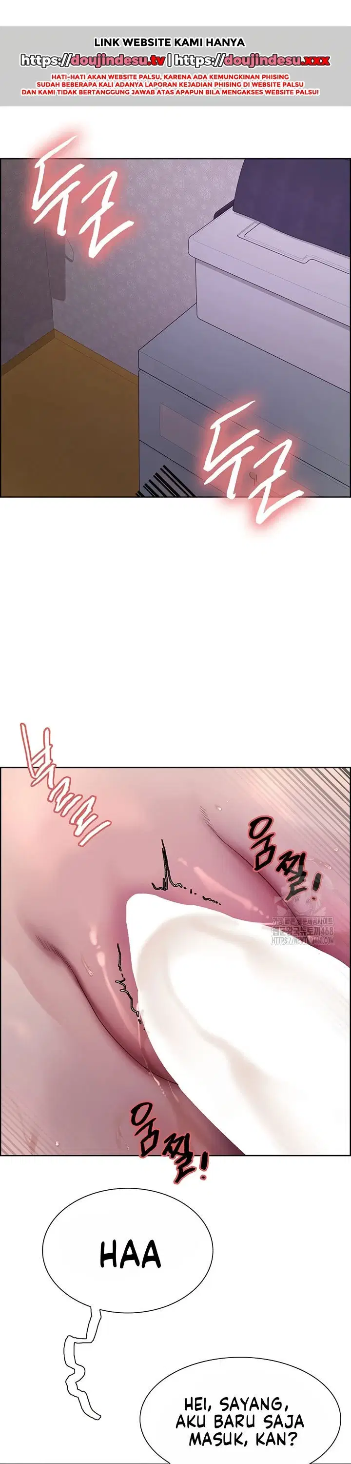 Sex Stopwatch - Chapter 138 2 Sex Stopwatch - Chapter 138 2