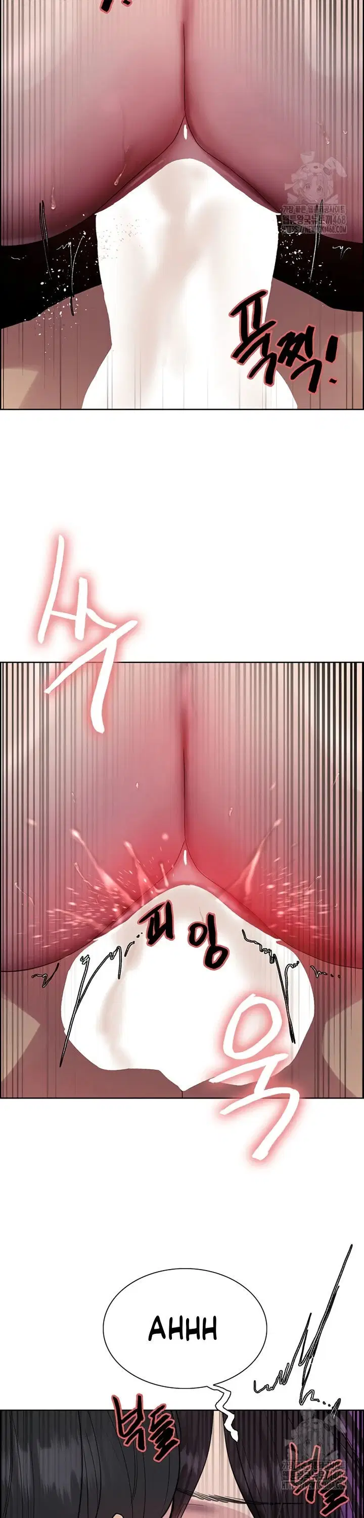 Sex Stopwatch - Chapter 138 27 Sex Stopwatch - Chapter 138 27