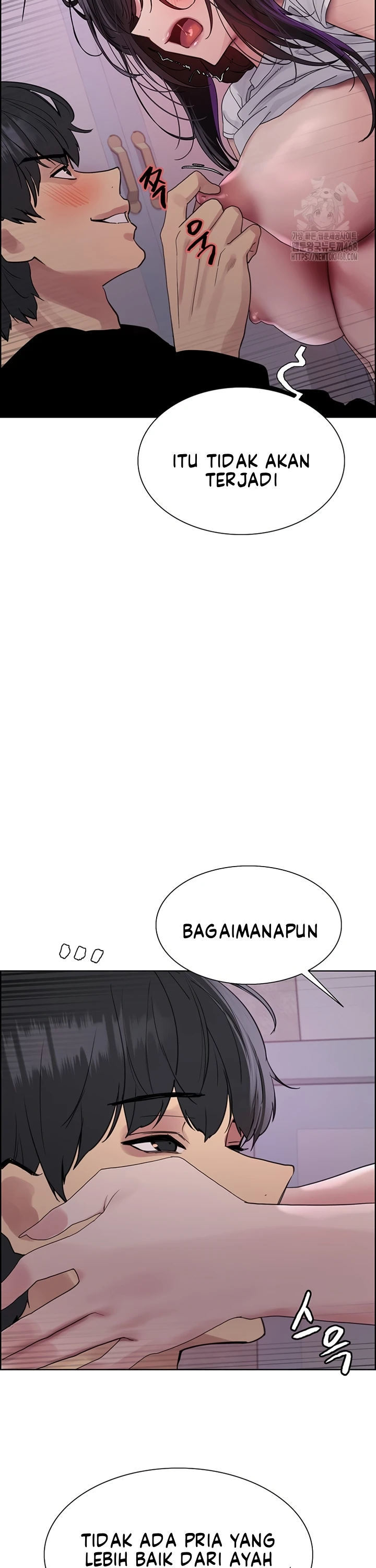 Sex Stopwatch - Chapter 138 25 Sex Stopwatch - Chapter 138 25