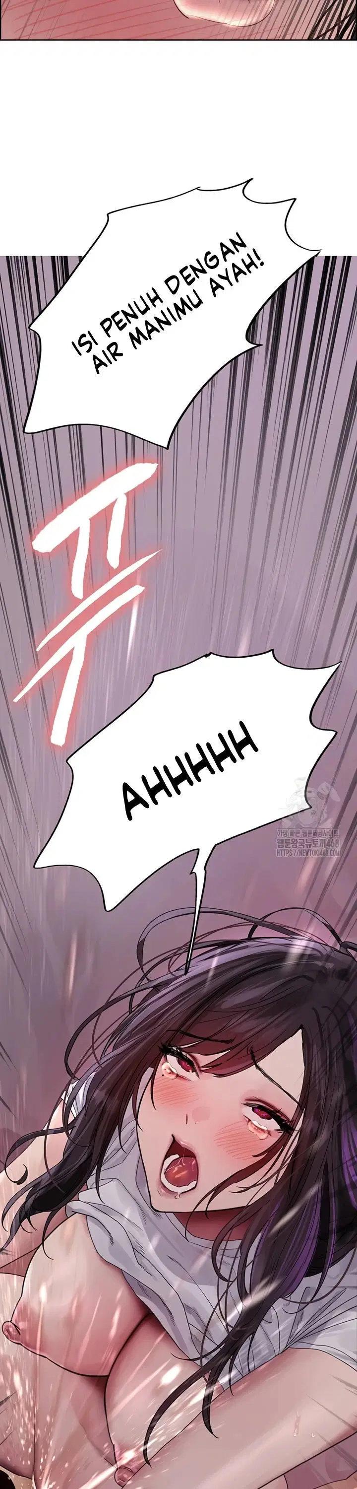 Sex Stopwatch - Chapter 138 31 Sex Stopwatch - Chapter 138 31