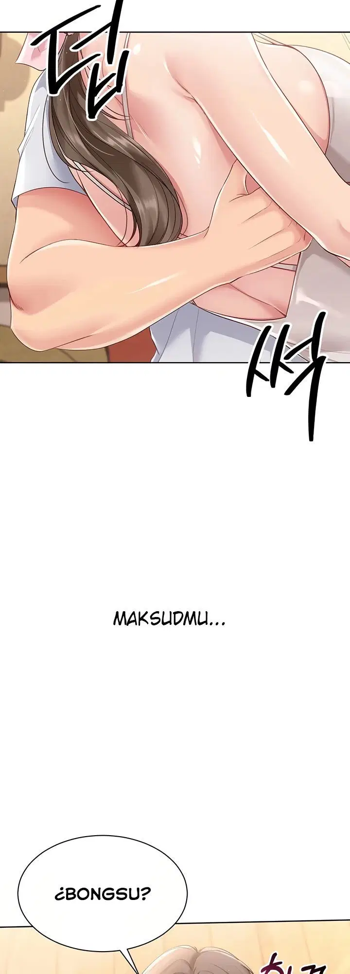 Set It! - Chapter 40 8