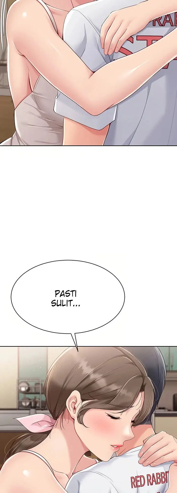 Set It! - Chapter 40 29