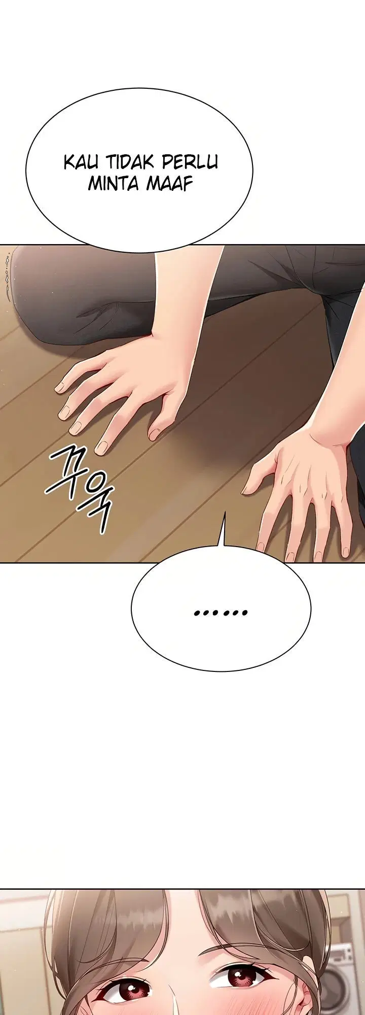 Set It! - Chapter 40 22