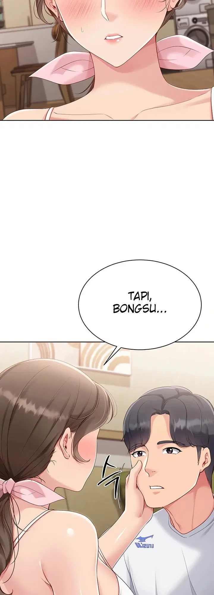 Set It! - Chapter 40 23