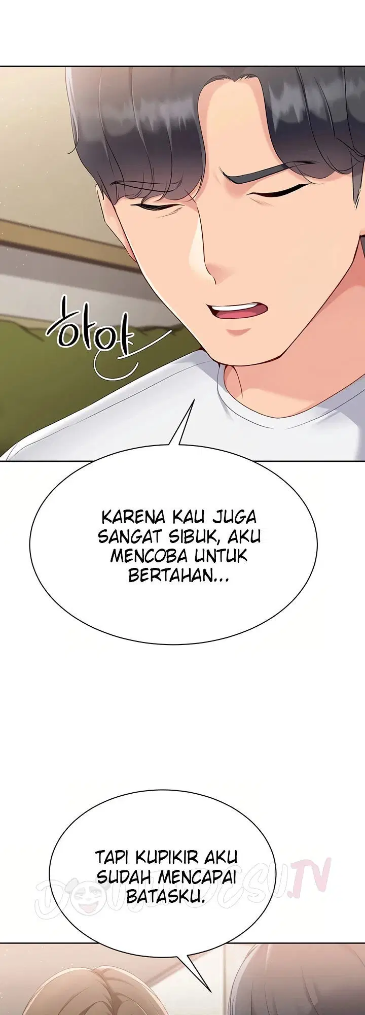 Set It! - Chapter 40 27