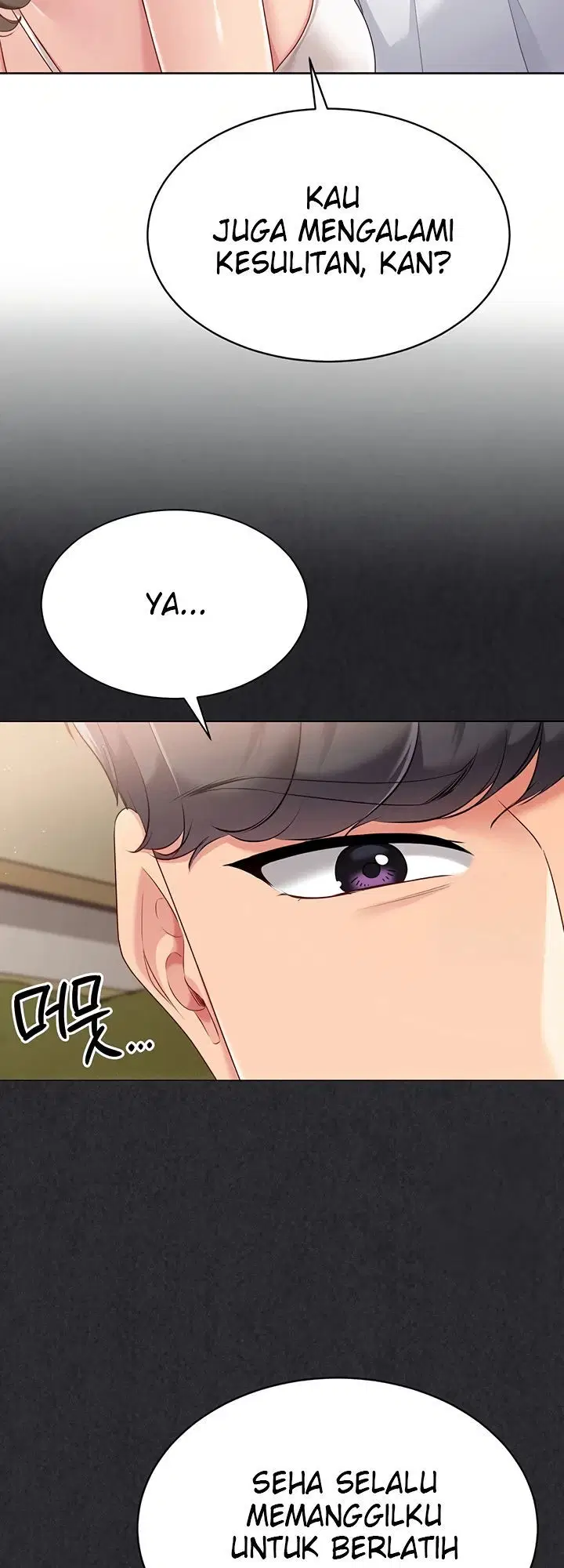 Set It! - Chapter 40 24