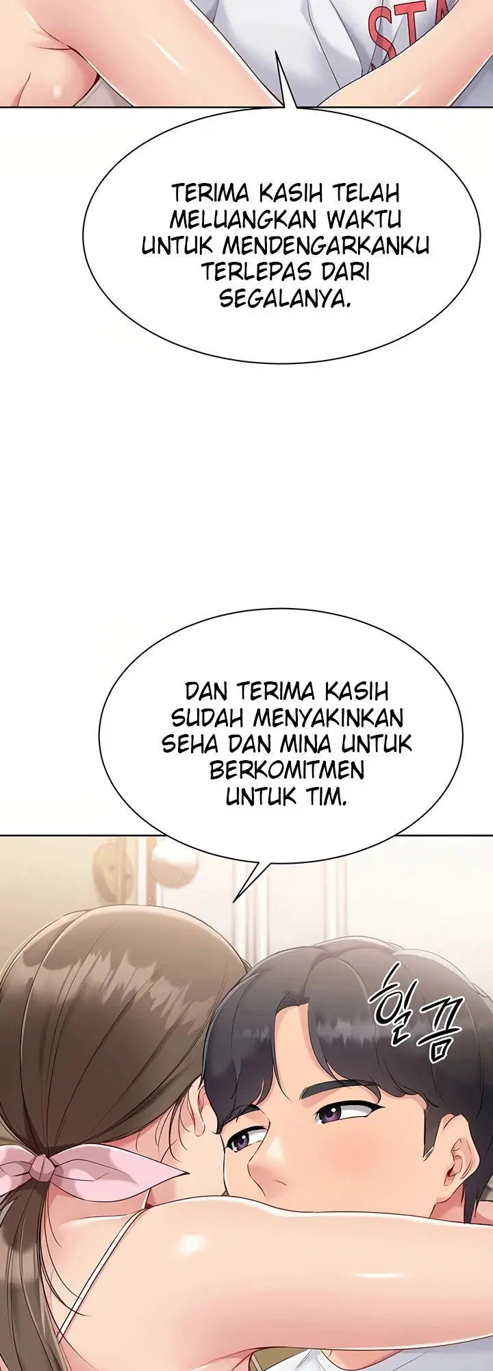 Set It! - Chapter 40 30