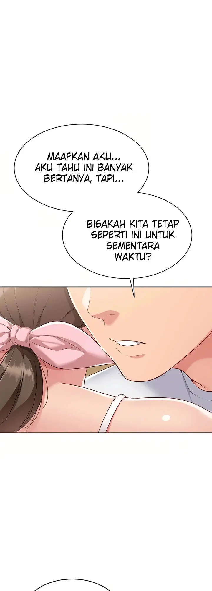 Set It! - Chapter 40 36