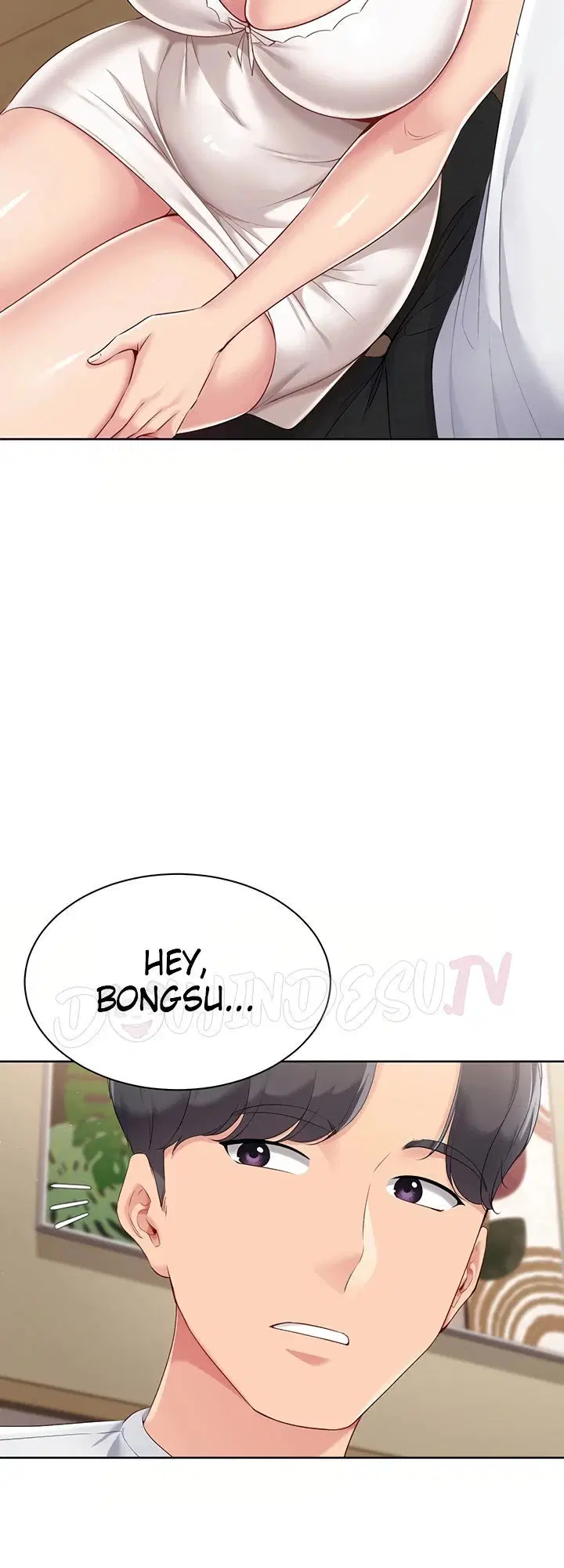 Set It! - Chapter 40 18