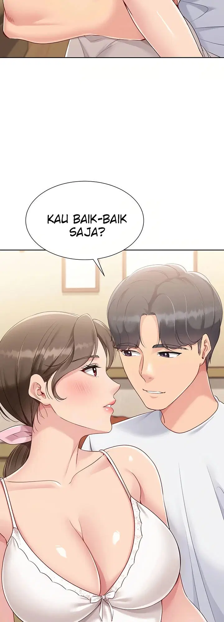 Set It! - Chapter 40 12