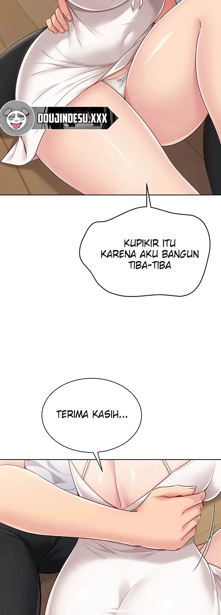 Set It! - Chapter 40 14