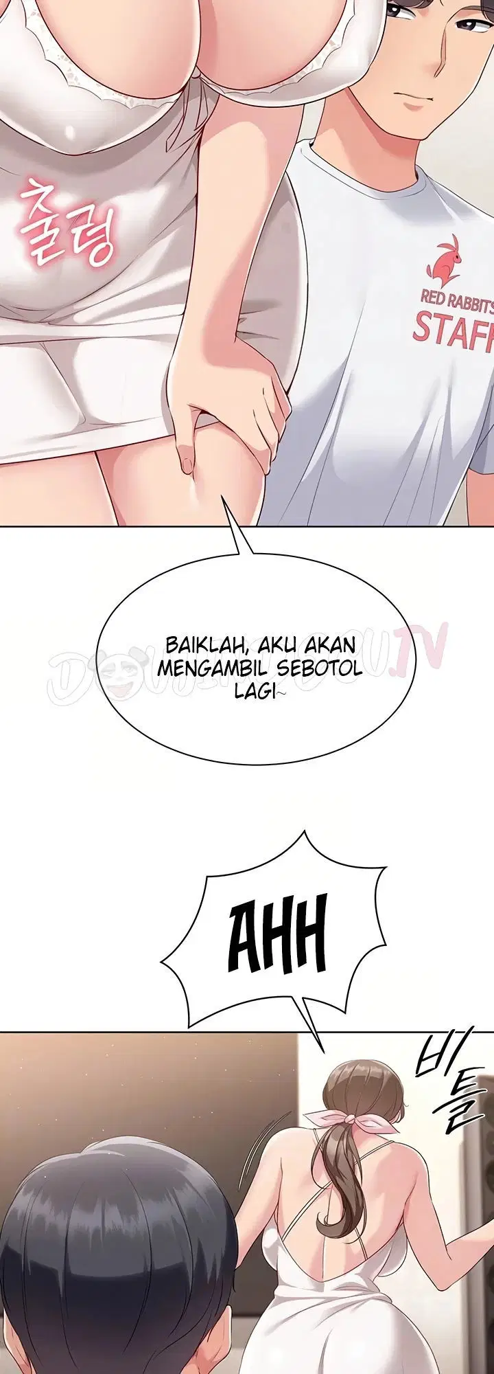 Set It! - Chapter 40 6