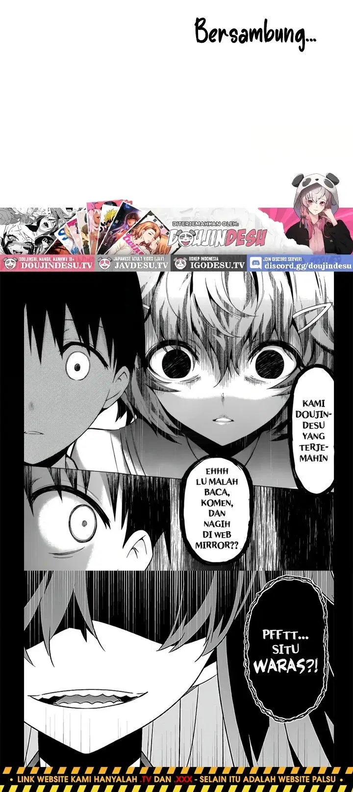 Set It! - Chapter 40 62