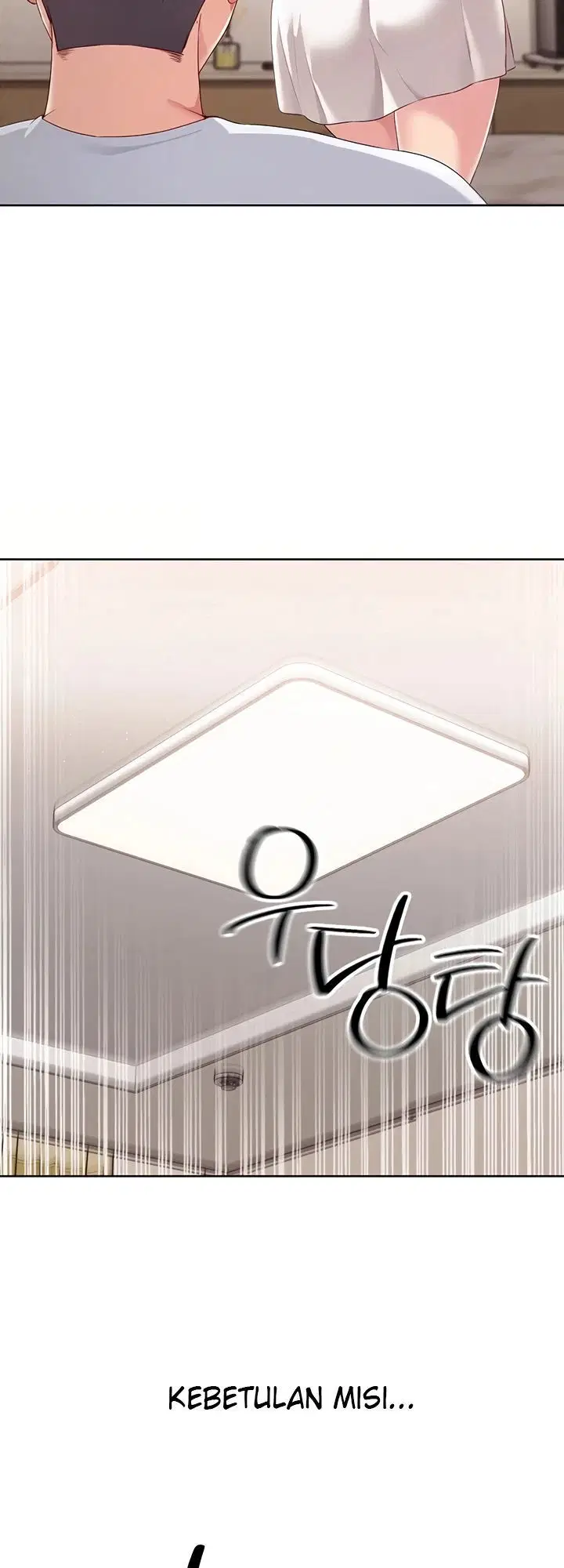Set It! - Chapter 40 7