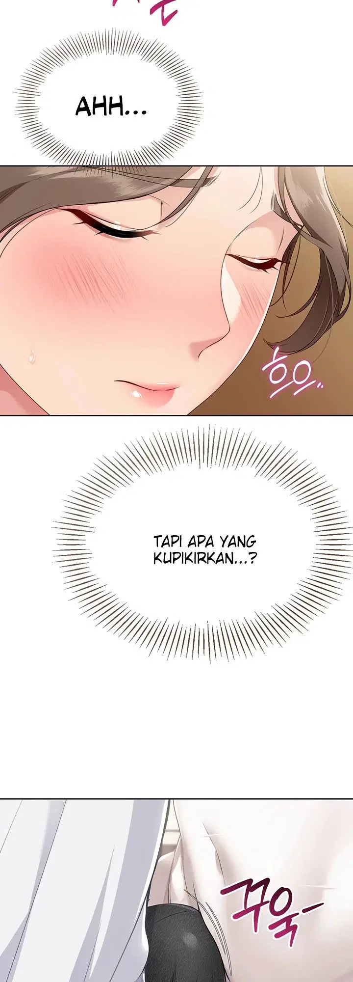 Set It! - Chapter 40 40