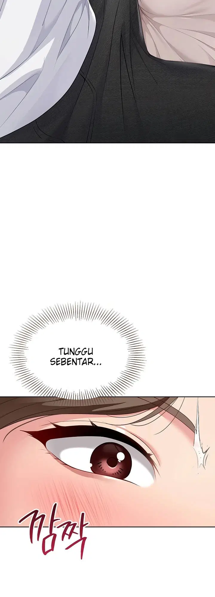 Set It! - Chapter 40 41