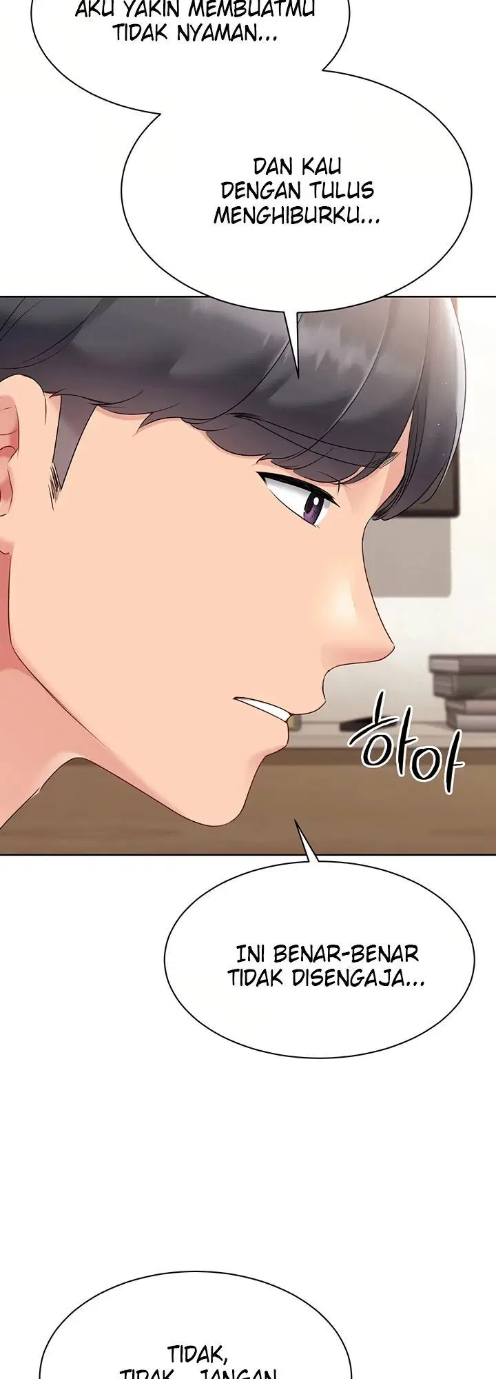 Set It! - Chapter 40 46