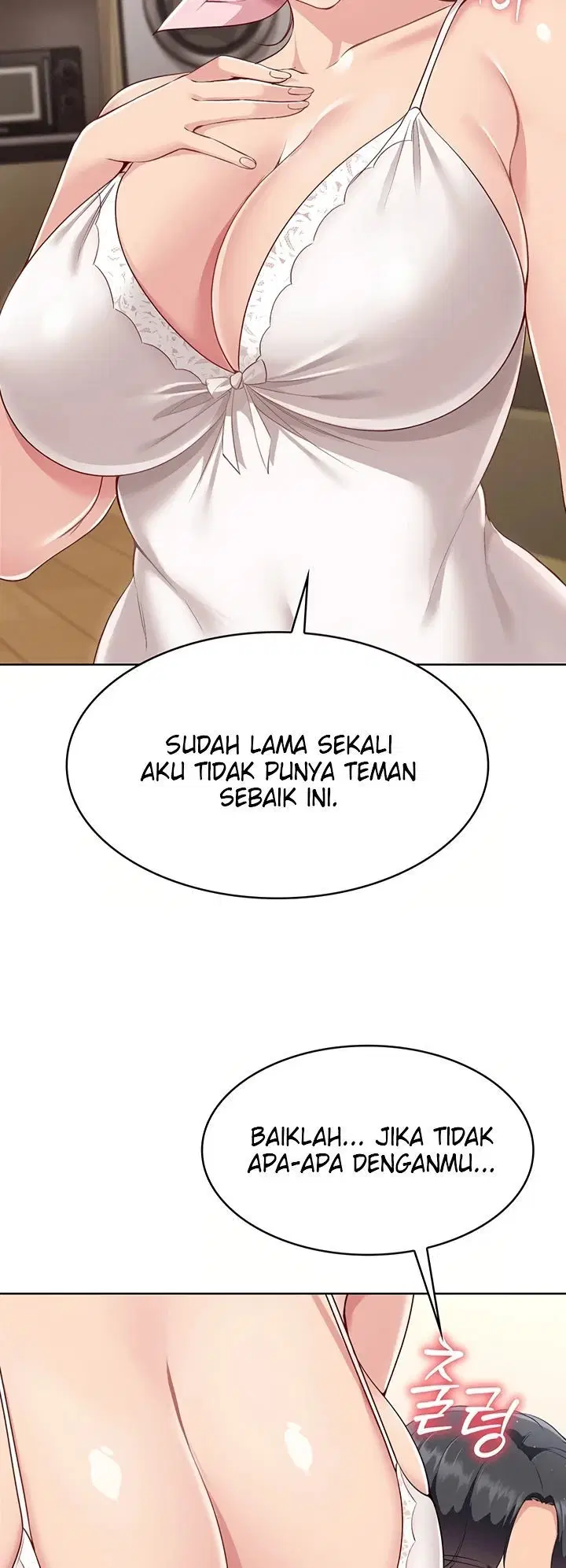 Set It! - Chapter 40 5