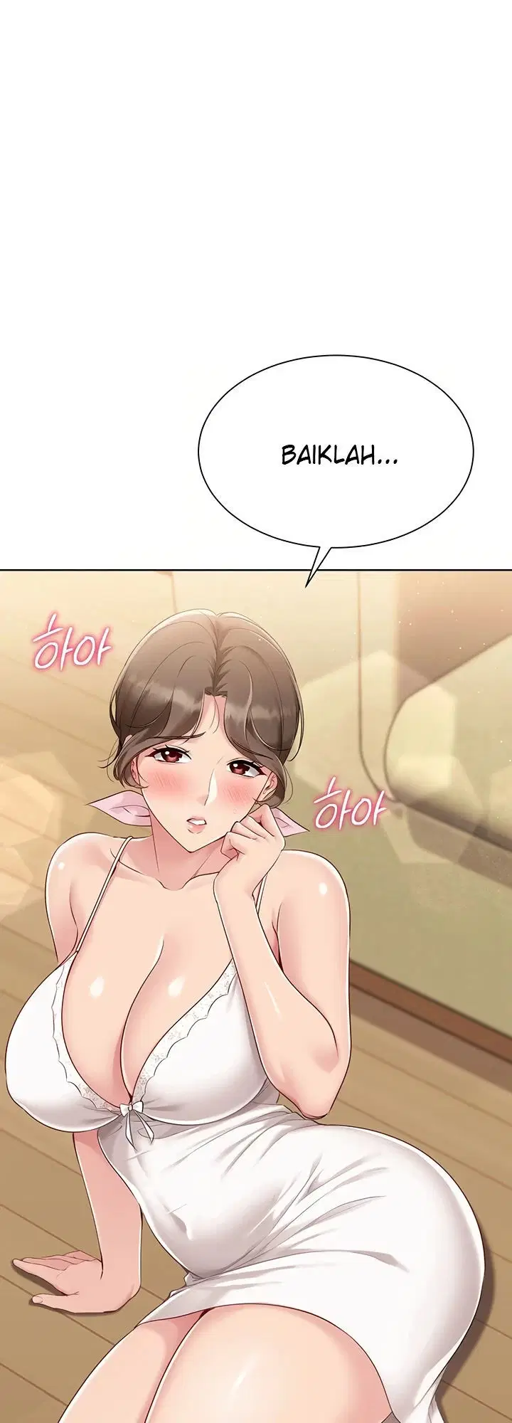 Set It! - Chapter 40 52