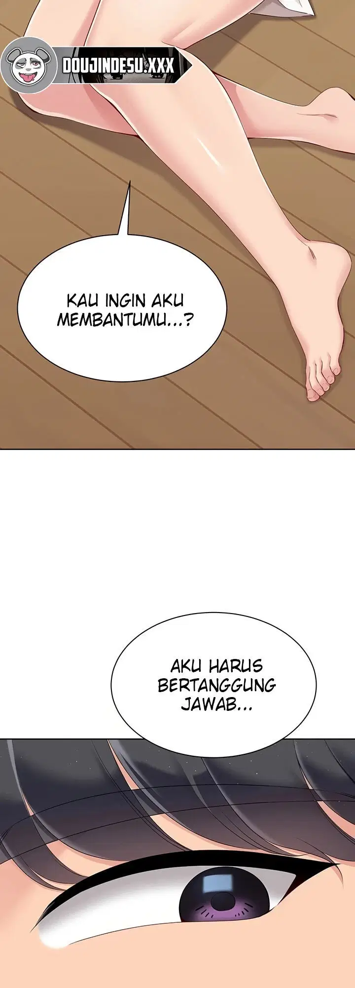 Set It! - Chapter 40 53