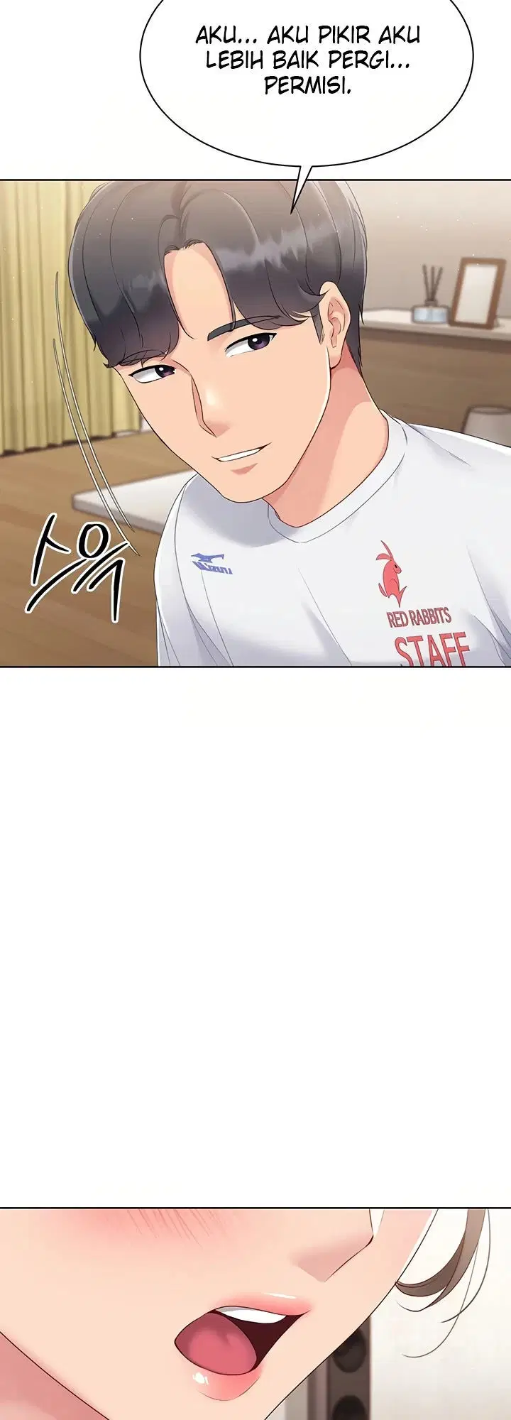 Set It! - Chapter 40 50