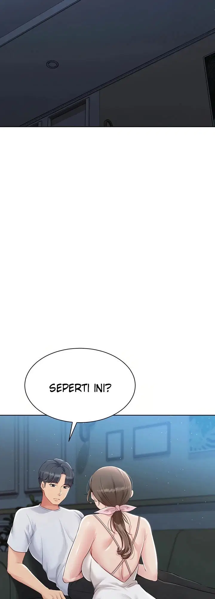 Set It! - Chapter 40 55