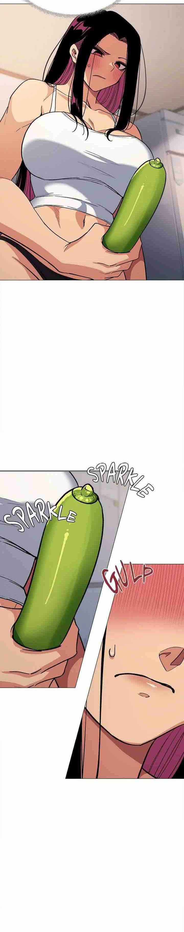 Stop Smoking - Chapter 32 28 Stop Smoking - Chapter 32 28