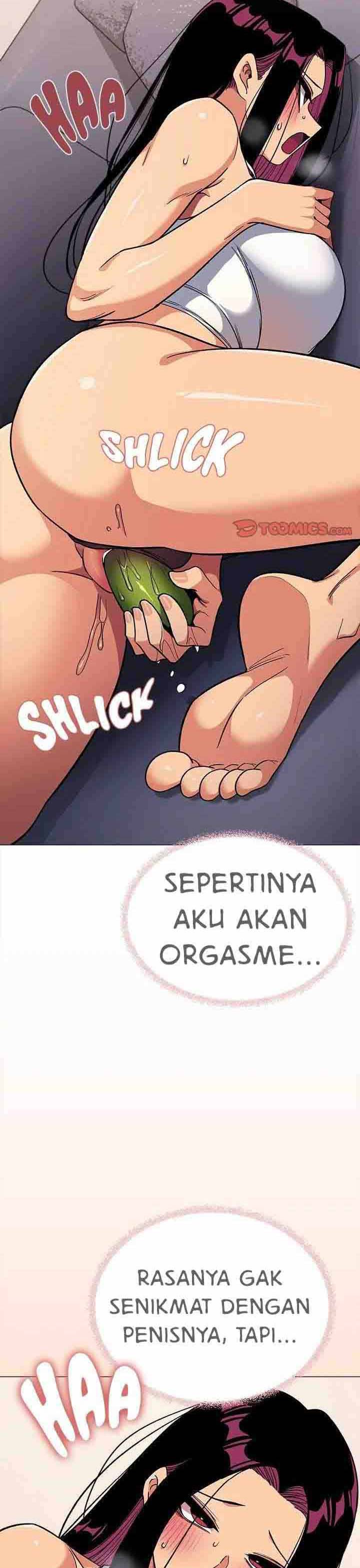 Stop Smoking - Chapter 32 32 Stop Smoking - Chapter 32 32