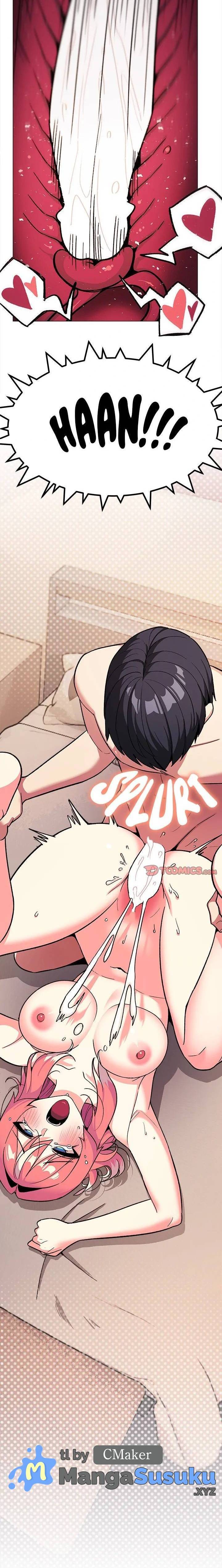 Stop Smoking - Chapter 32 18 Stop Smoking - Chapter 32 18