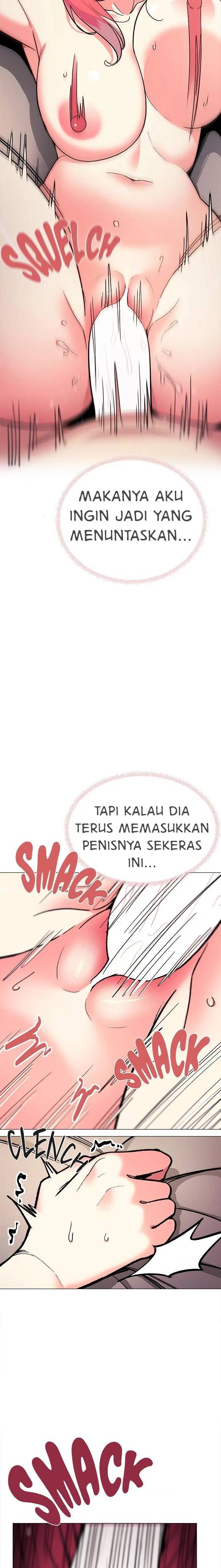 Stop Smoking - Chapter 32 17 Stop Smoking - Chapter 32 17