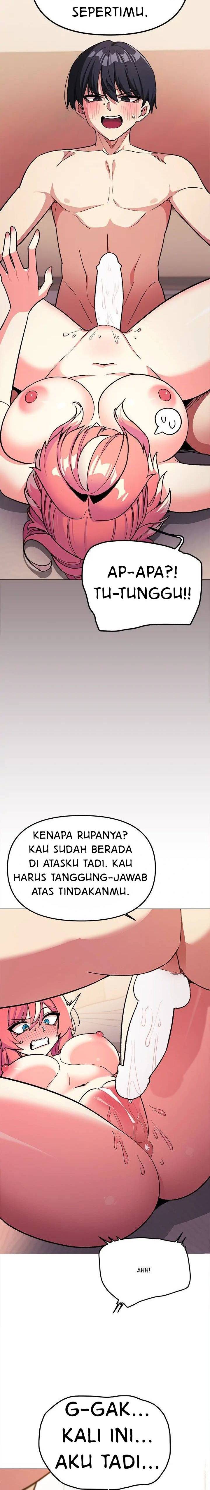 Stop Smoking - Chapter 32 14 Stop Smoking - Chapter 32 14