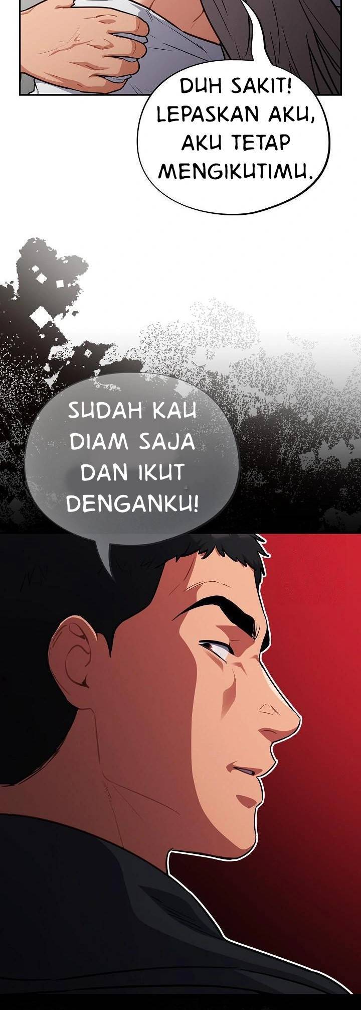 Stupidemic - Chapter 23 37