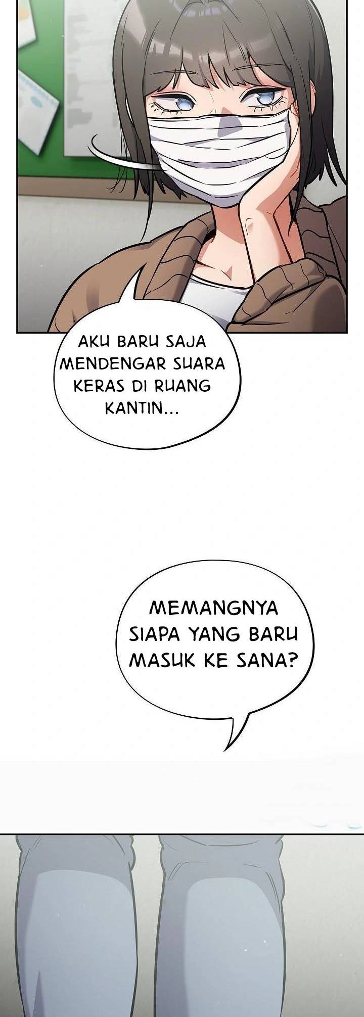 Stupidemic - Chapter 23 40