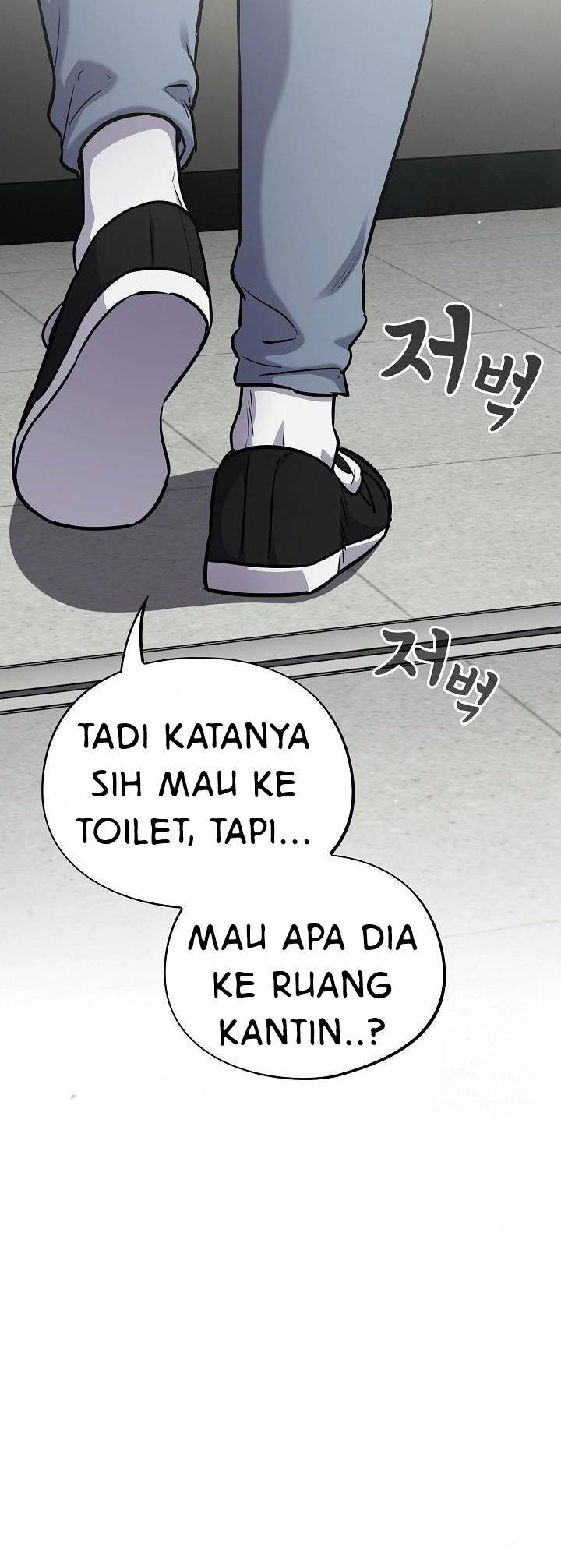 Stupidemic - Chapter 23 41