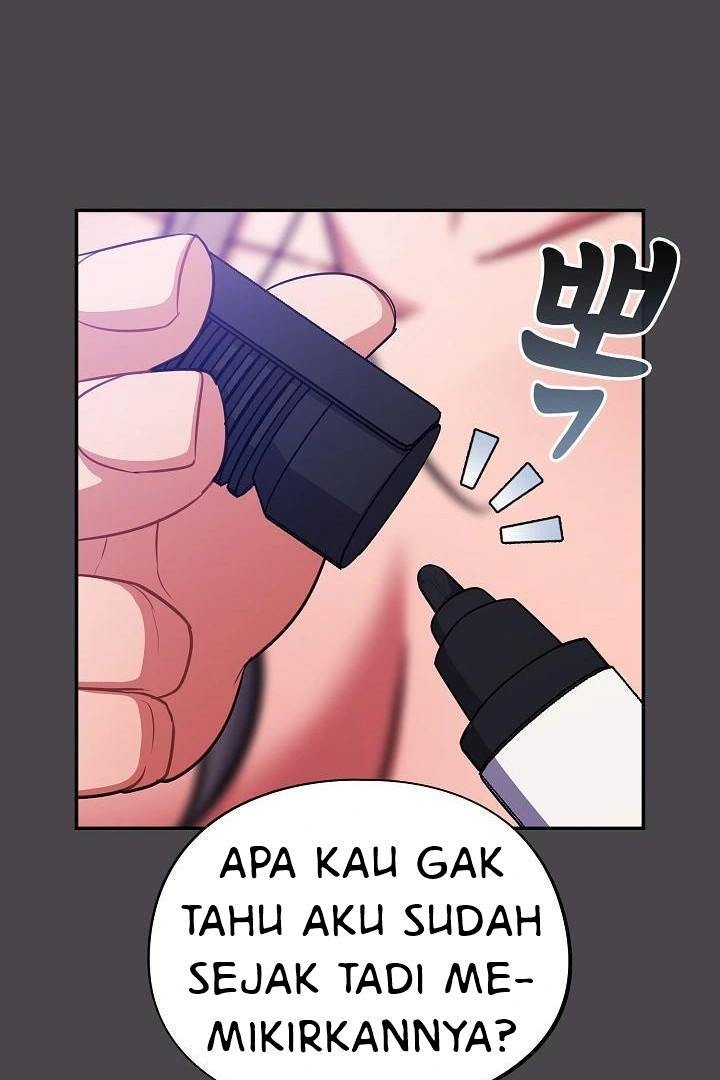 Stupidemic - Chapter 16 34