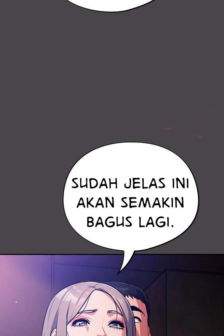 Stupidemic - Chapter 16 35