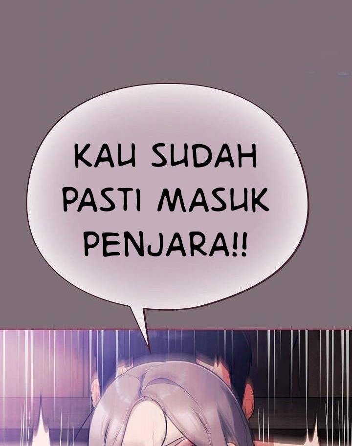 Stupidemic - Chapter 16 49