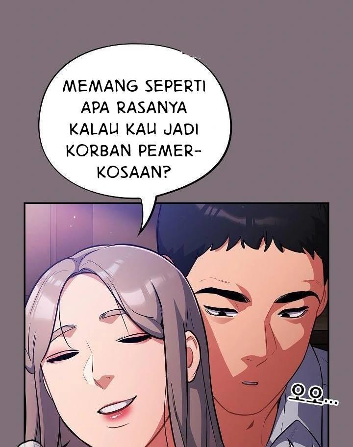 Stupidemic - Chapter 16 42